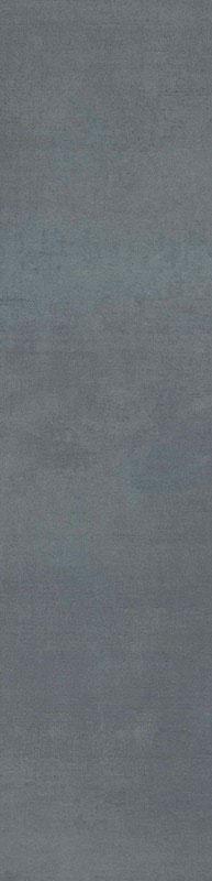 Подступенок Гварди синий матовый обрезной 60x14,5