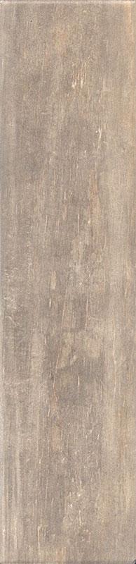 Браш Вуд беж |9.9x40.2