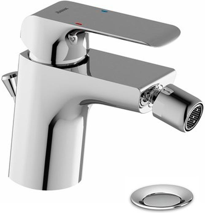 Смеситель для биде FL 055.00 KL