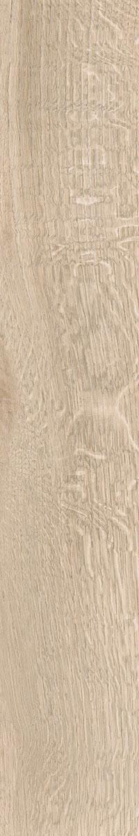 Арсенале беж обрезной |20х119.5