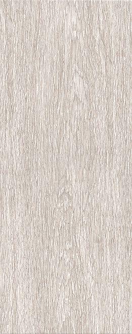 Боско беж |20.1x50.2