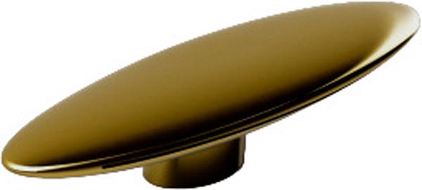 Излив к смесителю Ниагара-BRONZE, ZZ