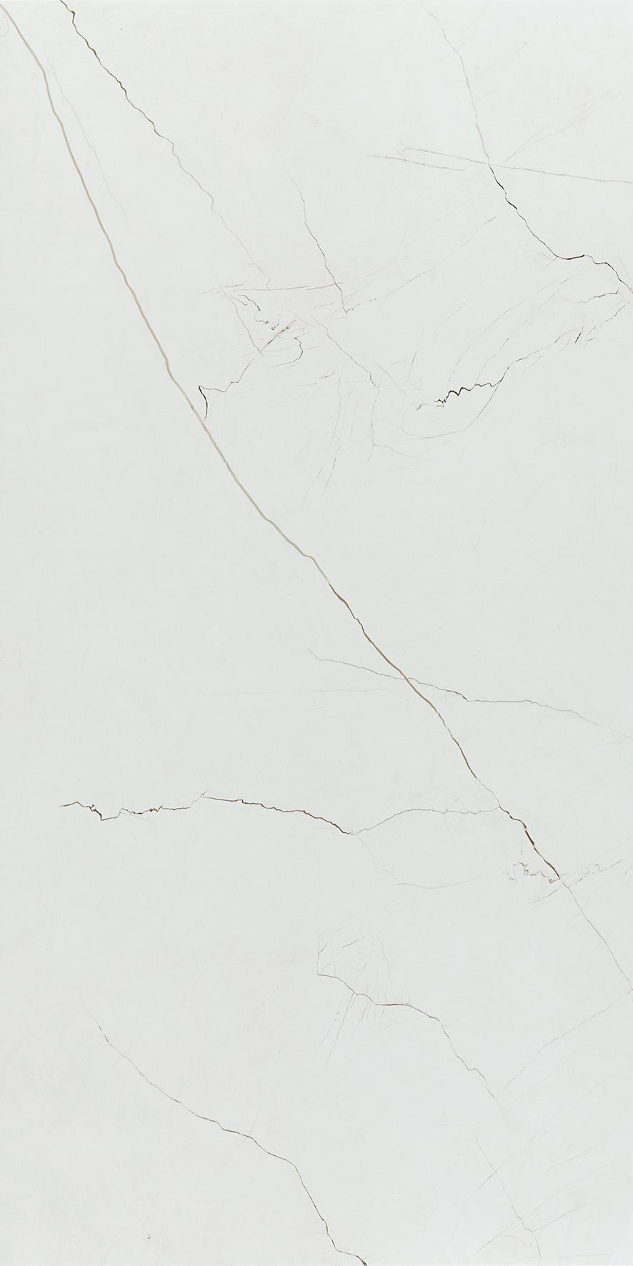 Cr. Desert Natural Leviglass (п.п.) ZZ |60X120