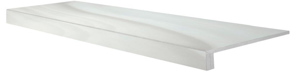 Ступень ЕВРО ТЕХНО Правая Балторо лаппатир.(n015766)ZZ|34.5x119.5