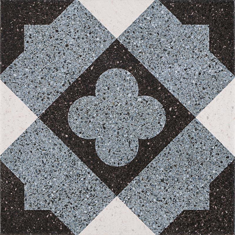 DC. Dunant 22.3x22.3 XX