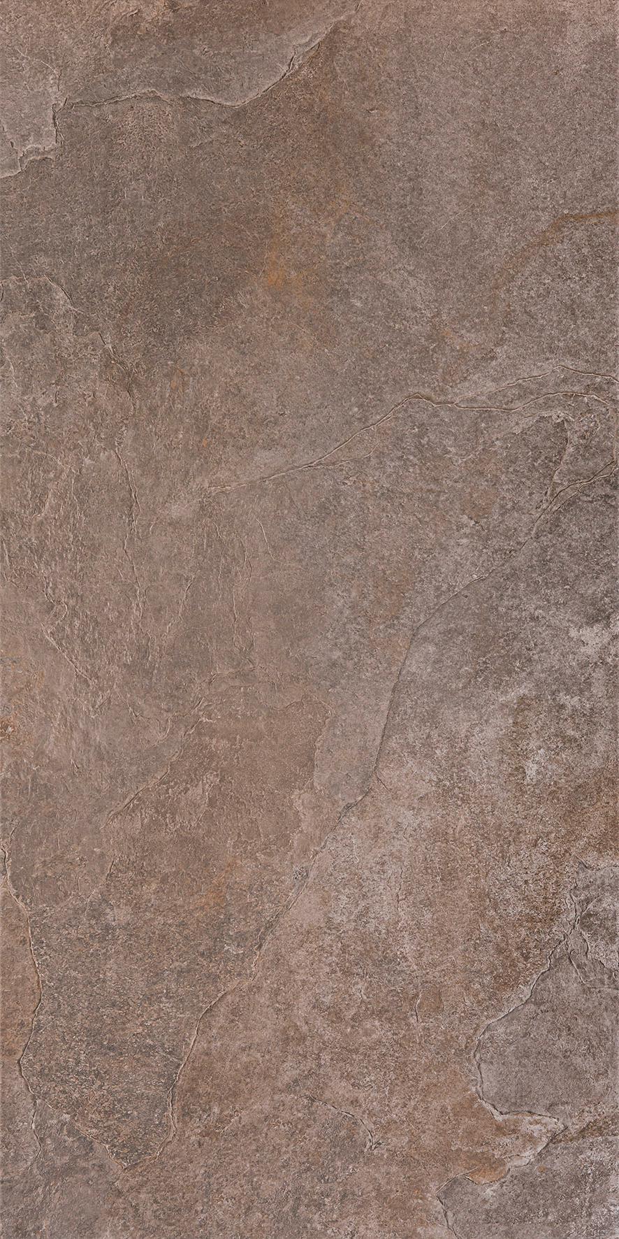 CR. Ardesia Earth ret |90x180 XX