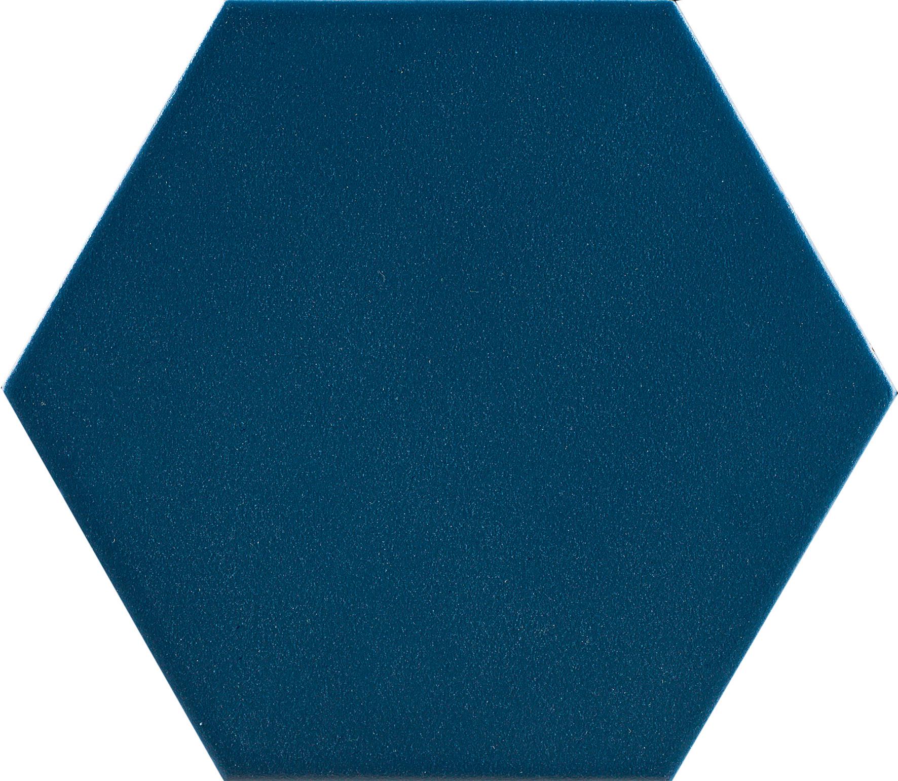 MAYFAIR NAVI  HEX 19,8X22,8