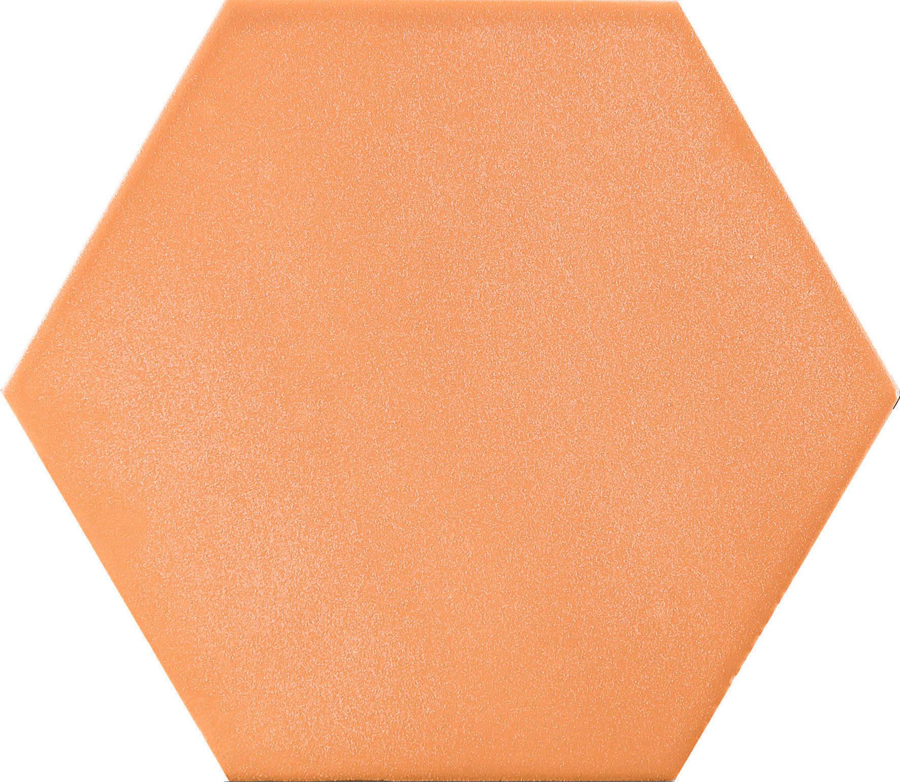 MAYFAIR OCRE HEX 19,8X22,8