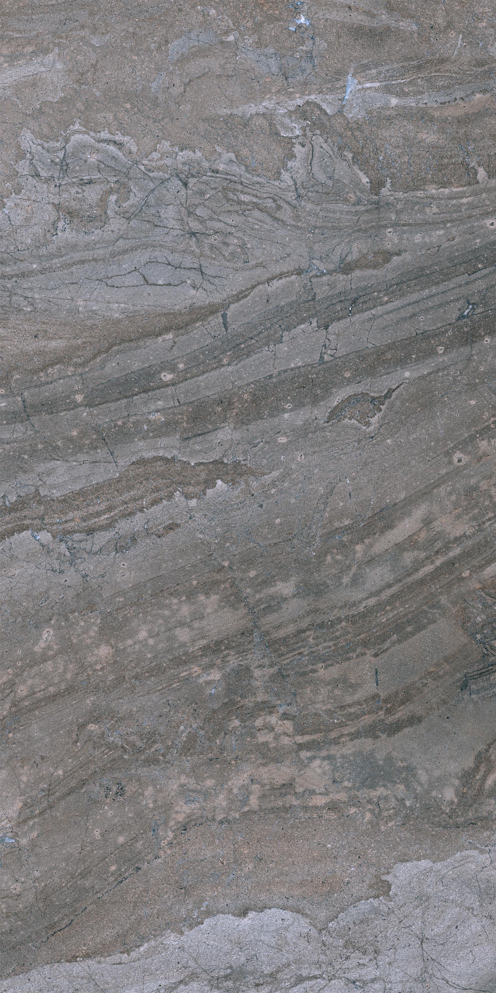 CR. Manaos Earth ret ( п.п.) ZZ 60x120