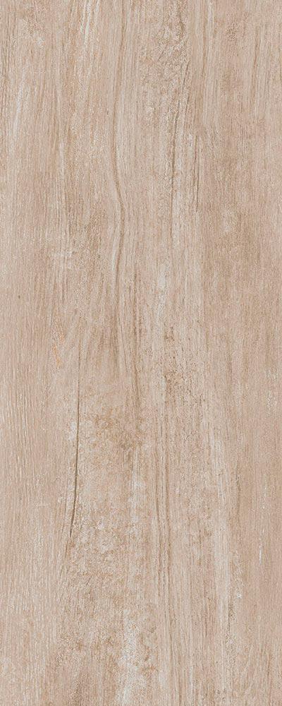 Акация беж|20.1x50.2