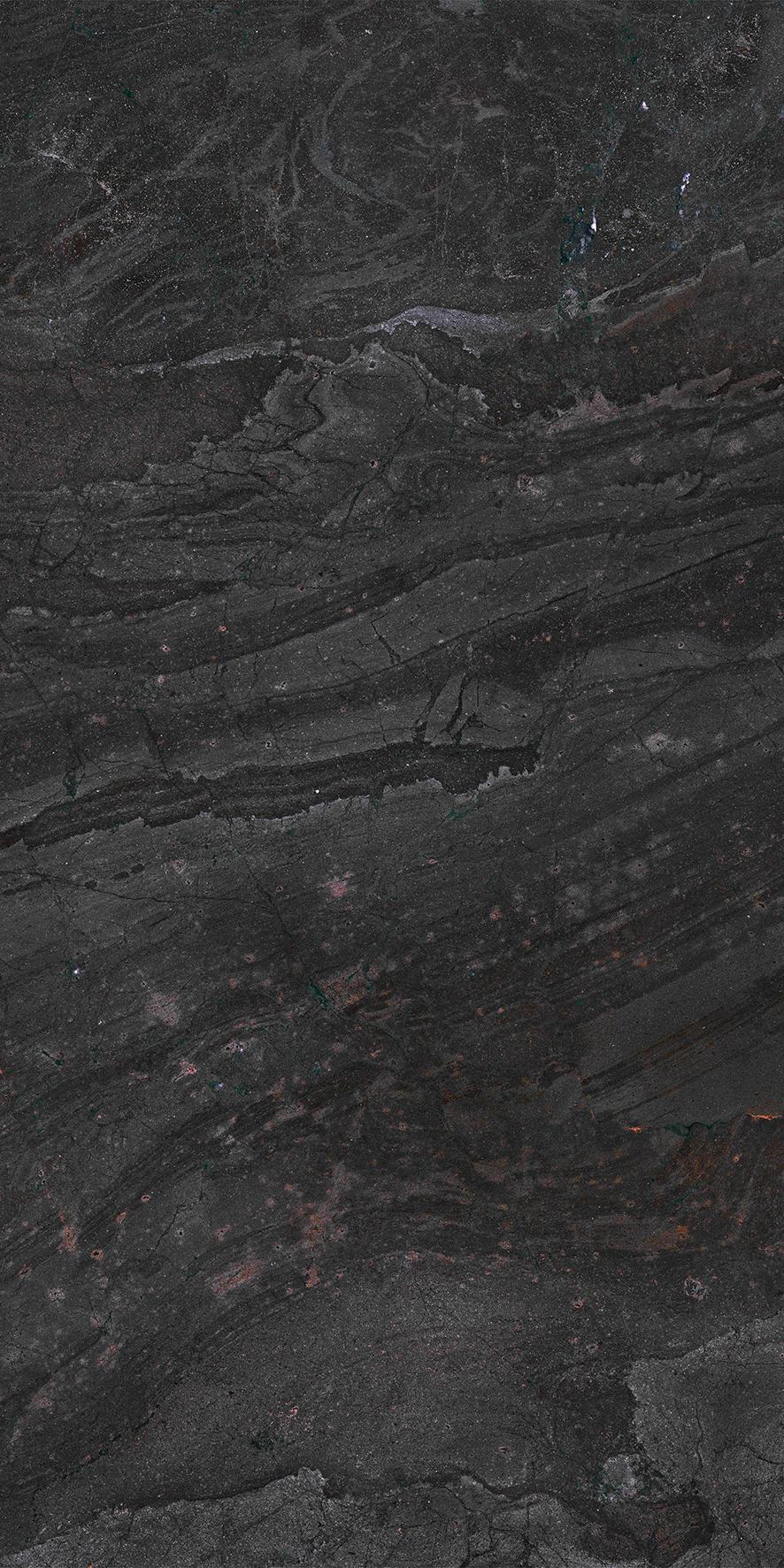 CR. Manaos Dark ret KL 60x120