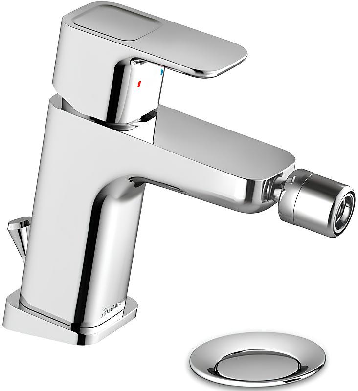 Смеситель для биде TD F 055.00