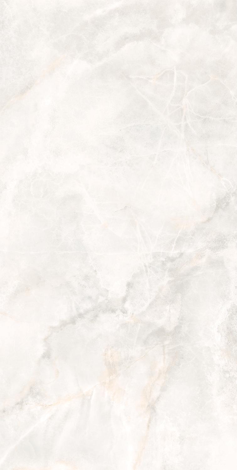 CR.Lux  Noor White (п.п.) 60x120 ZZ