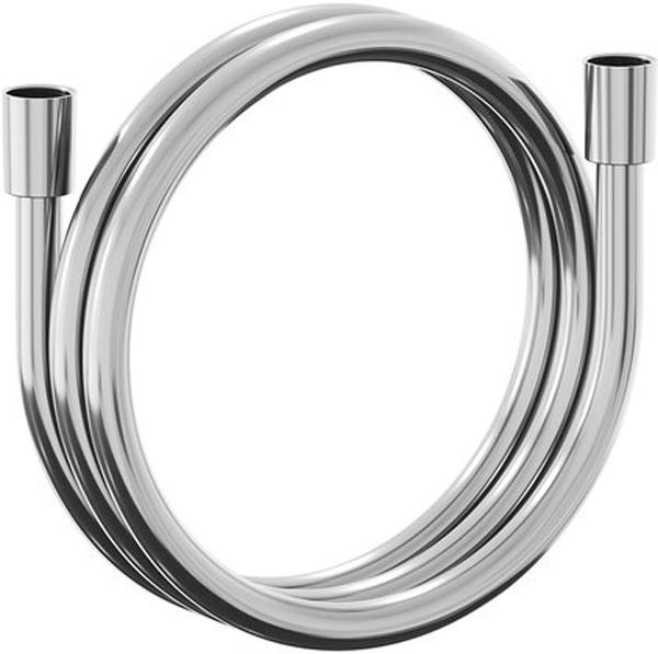 Душевой шланг 200 см, SatinFlex 913.02