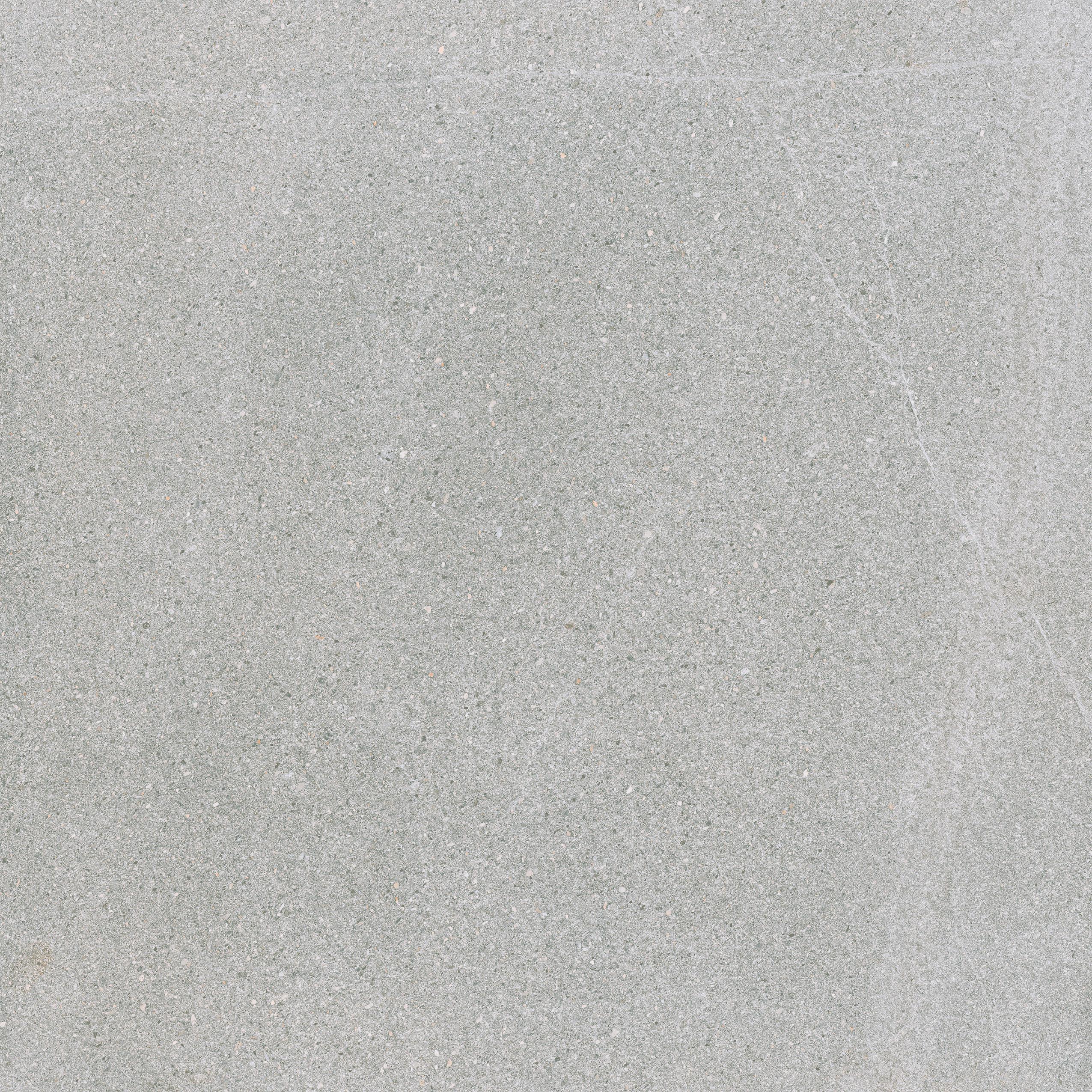 Duplostone Gris Decorstone rett XX 90x90