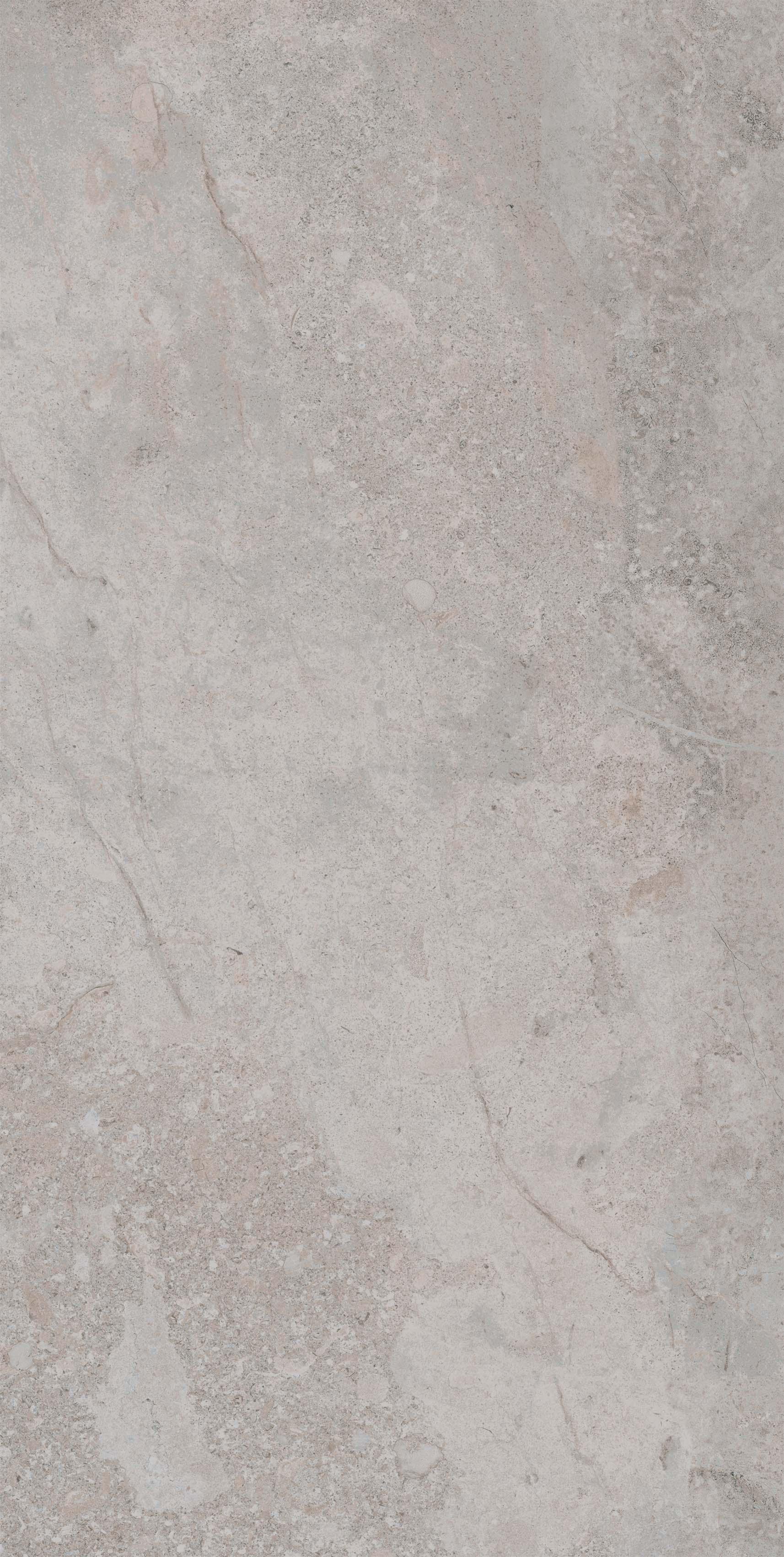 Erding Ash Decorstone rett|60x120