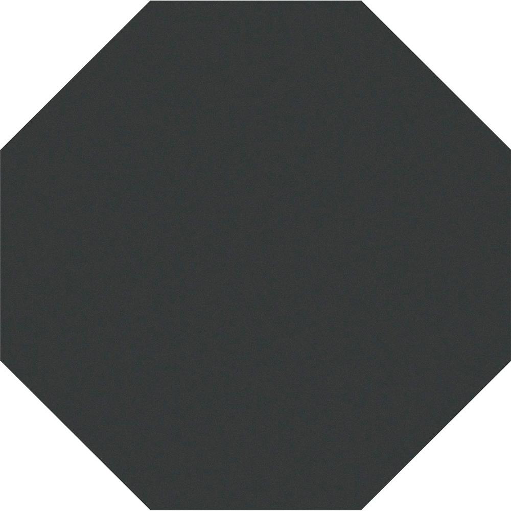 Агуста черный натуральный |24х24