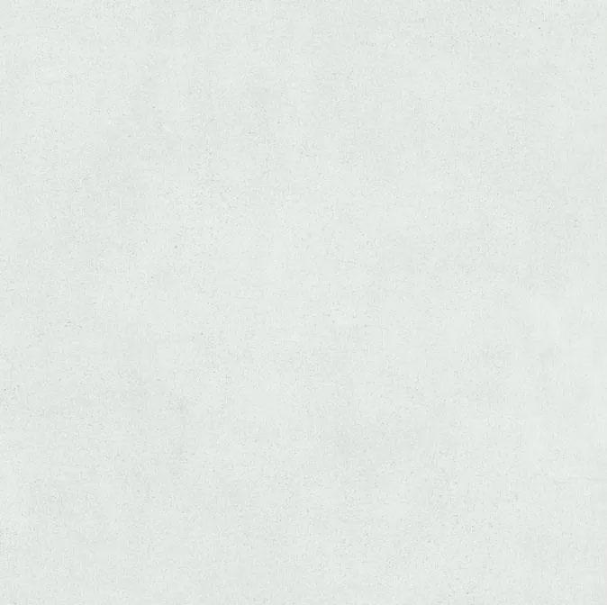 Surface Laboratory/Сити белый обрезной ZZ119,5x119,5