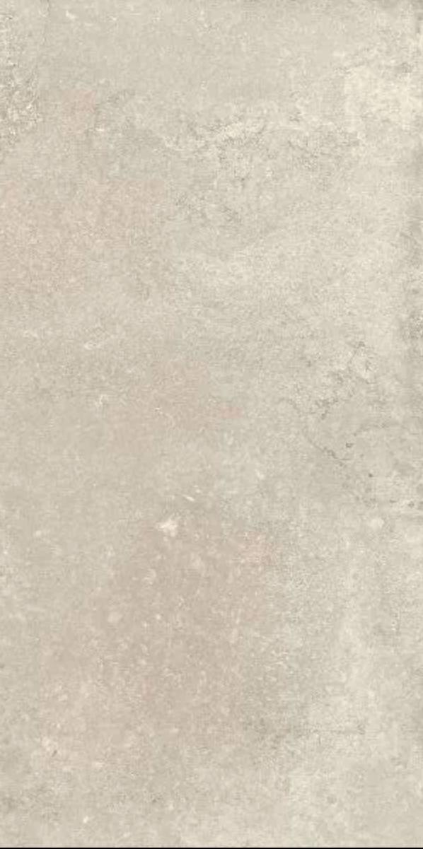 Montpellier Bone compactto (п.п.) ZZ 160x160