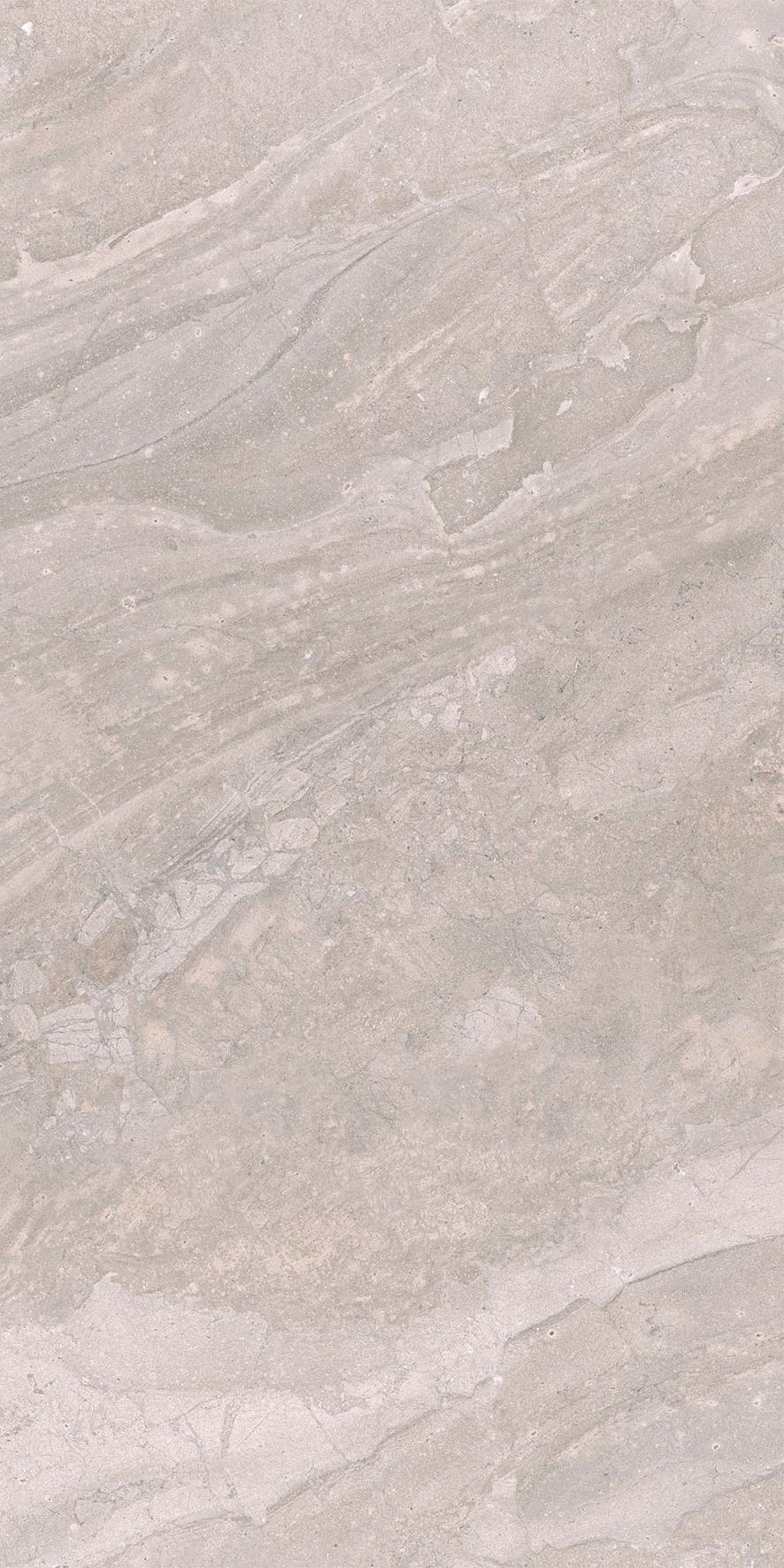 CR. Manaos White ret ( п.п.) ZZ 60x120