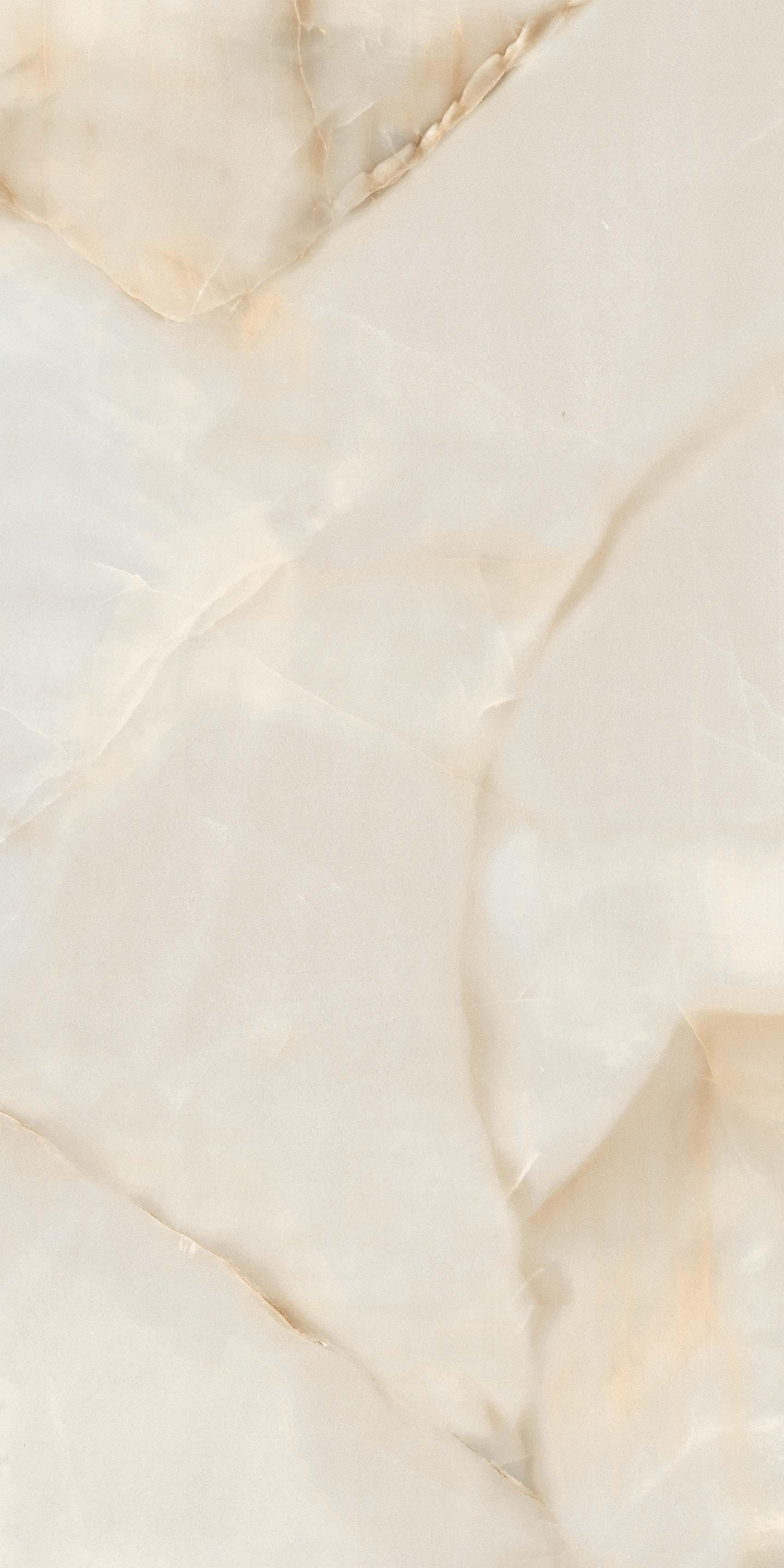 FENIX Crema rett Leviglass (п.п.) ZZ |60x120