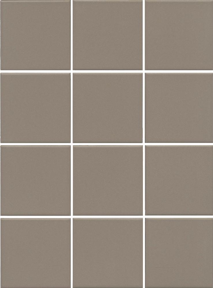 Агуста бежевый натуральный ( из12 частей 9,8х9,8) 29.8x39.8