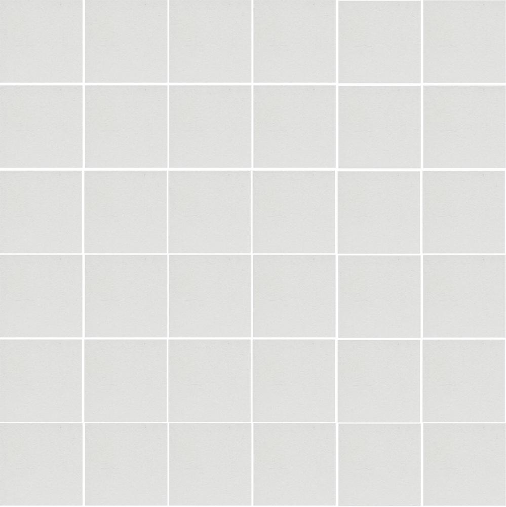 Агуста белый натуральный |30,1х30,1