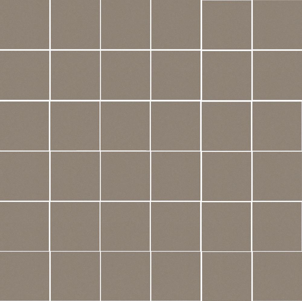 Агуста бежевый натуральный |30,1х30,1