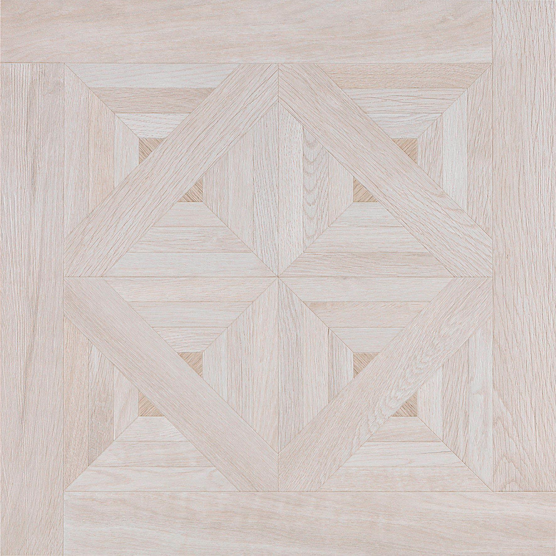 Oldmanor Light (п.п.) rett ZZ 90x90