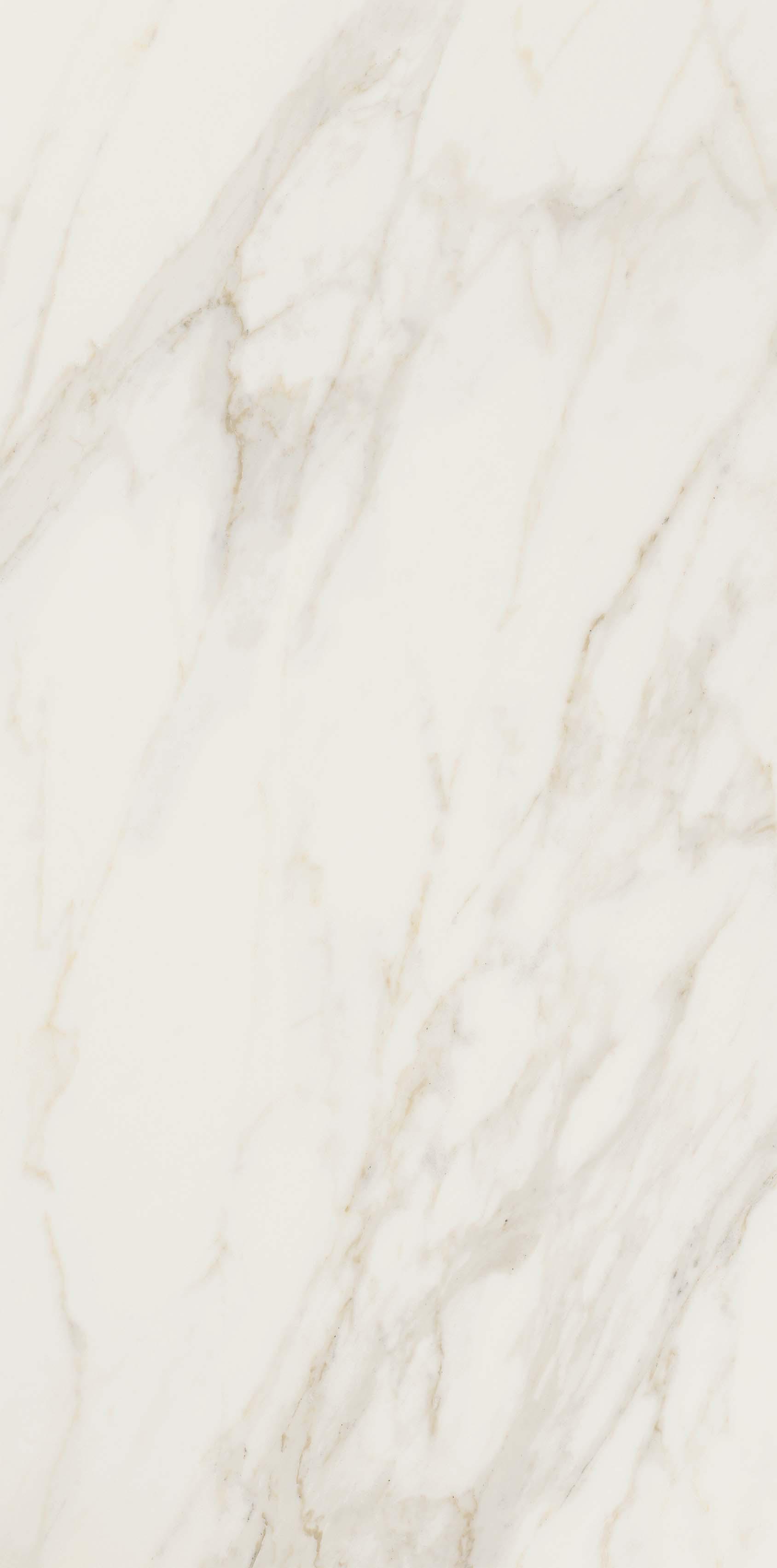 Tresana Blanco Lev. (п.п.) ZZ |60x120