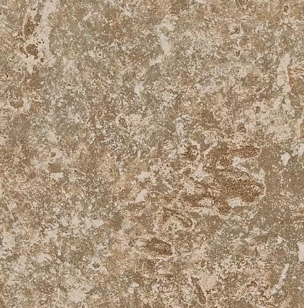 Брюссель бежевый темный матовый|9.8x9.8