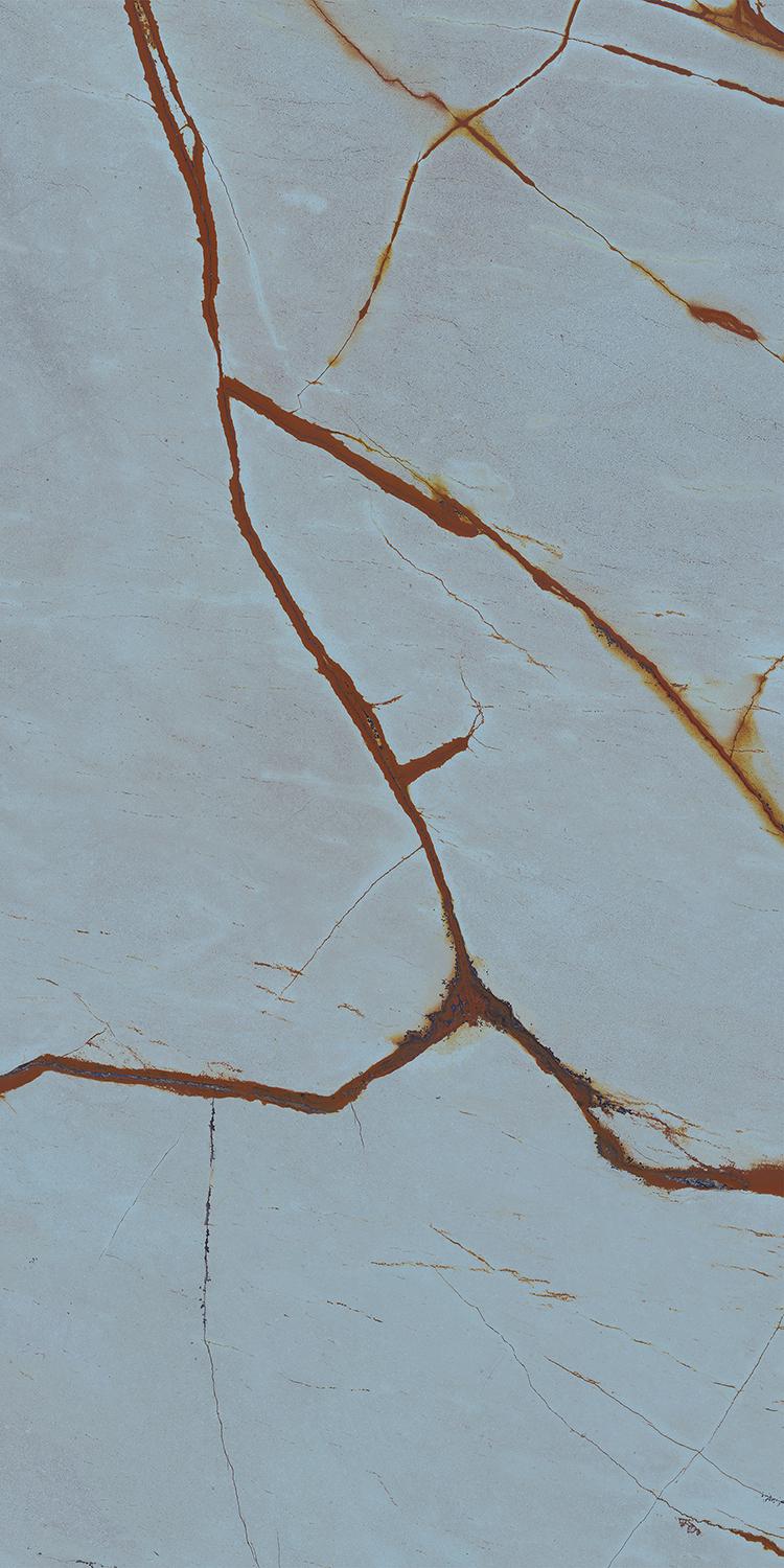 CR.Lux  Nirvana Blue 60x120 XX