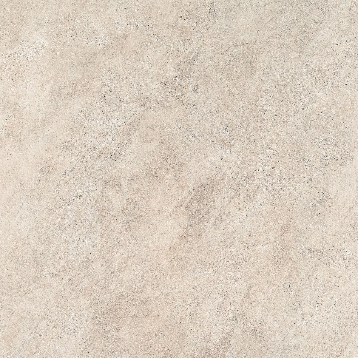 Souland Taupe 120x120