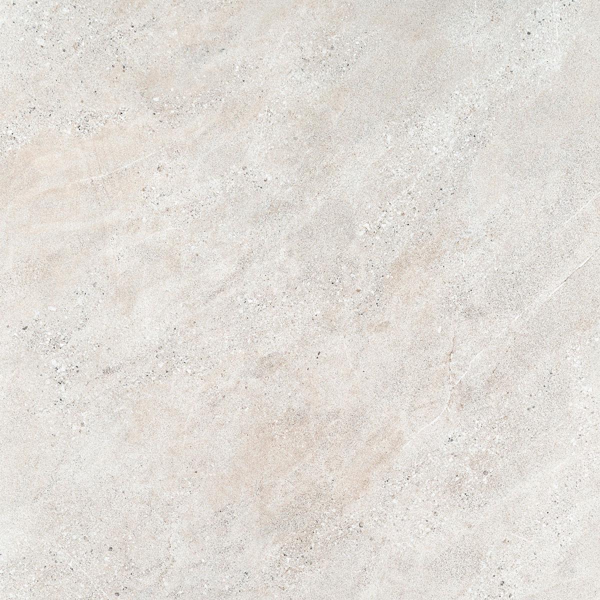 Souland Gris 120x120