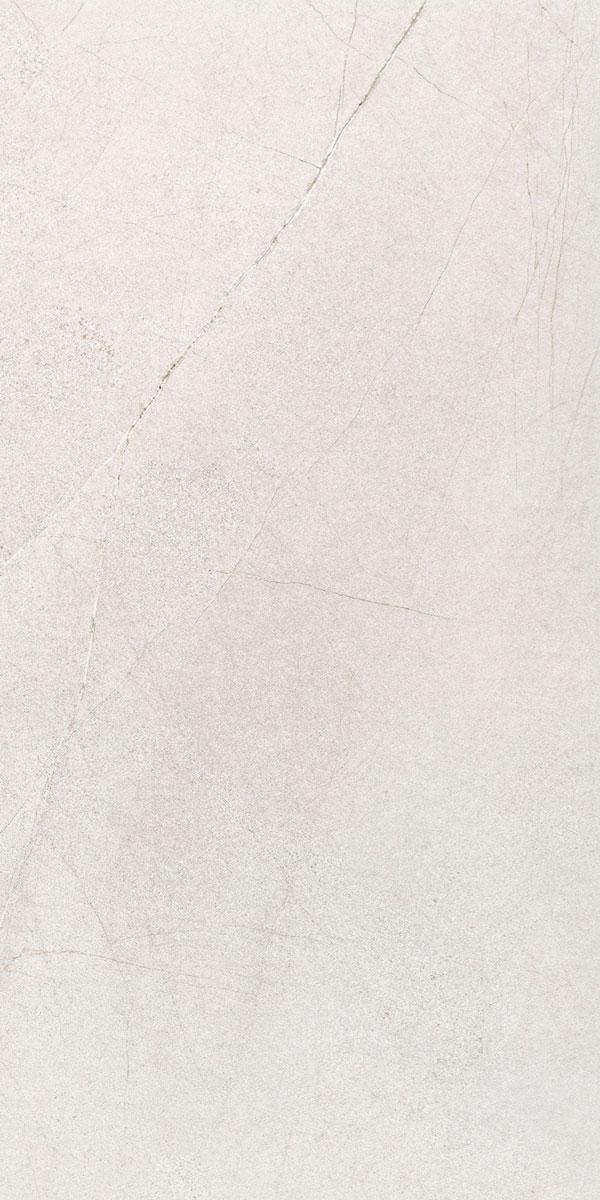 Antic Kenzo Blanco 60x120