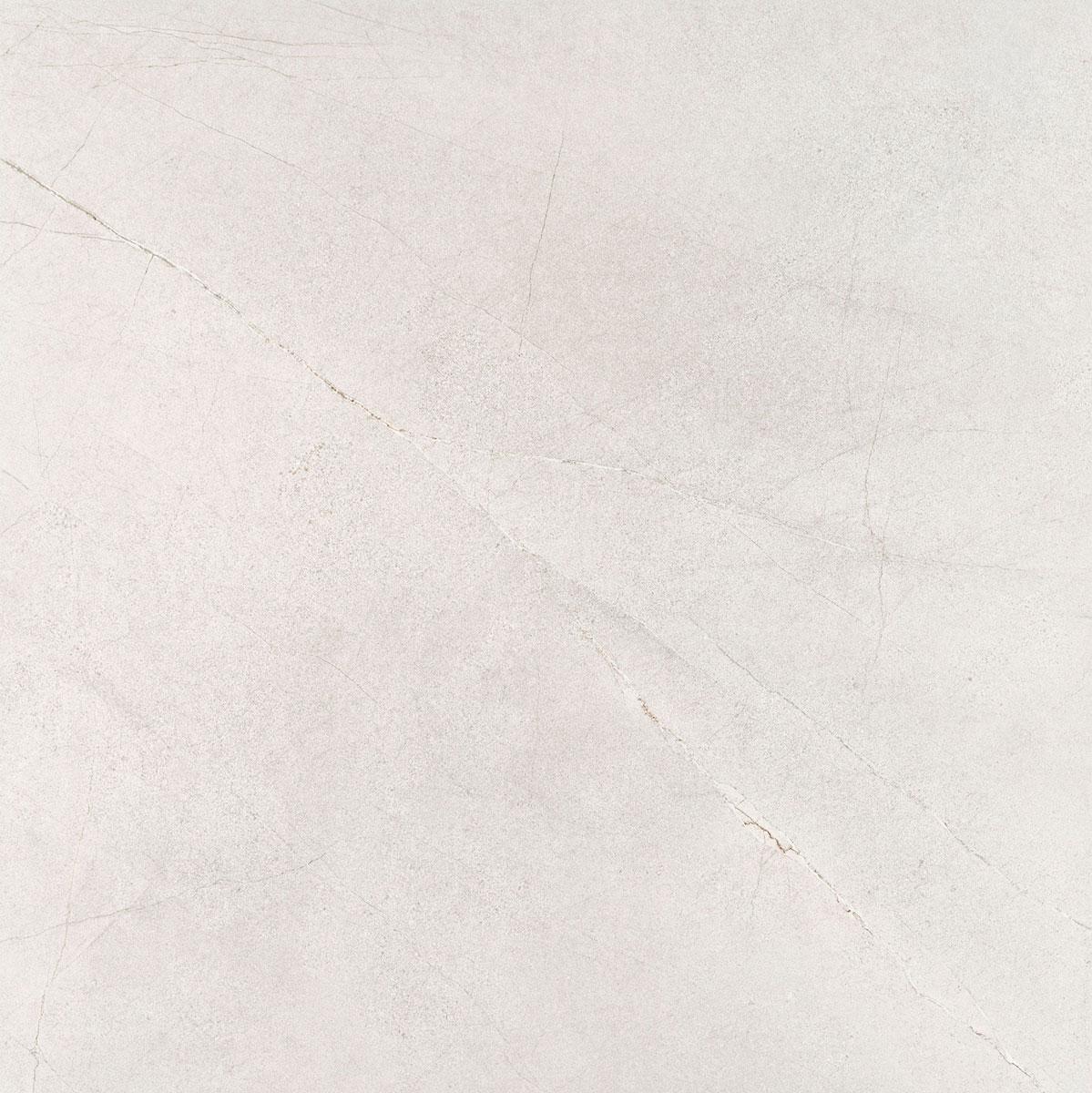 Antic Kenzo Blanco 120x120