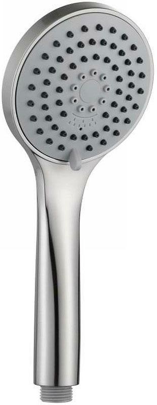 Лейка д/д ручная, (цв. сатин), Nova ZZ