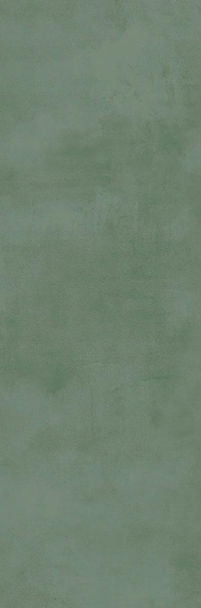 Eleganza Saggio ZZ 33,3x100