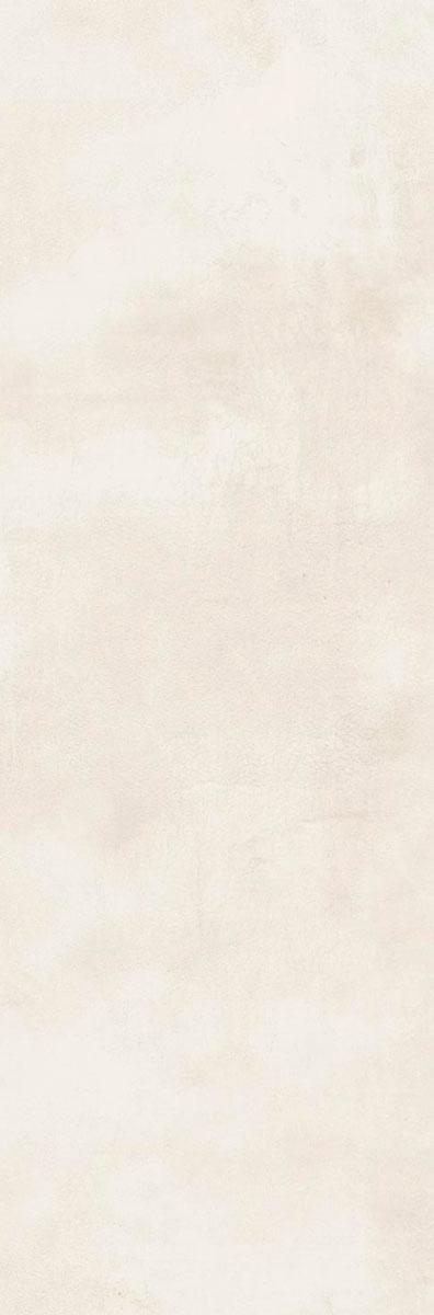 Eleganza  Beige  ZZ 33,3x100