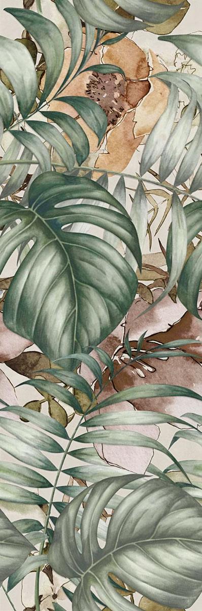 Eleganza Fiorella Elgz 1 ZZ 33,3x100