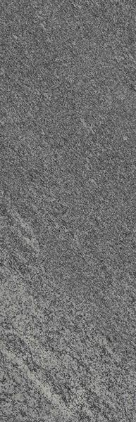 Подступенок Бореале серый тёмный |30x9,6