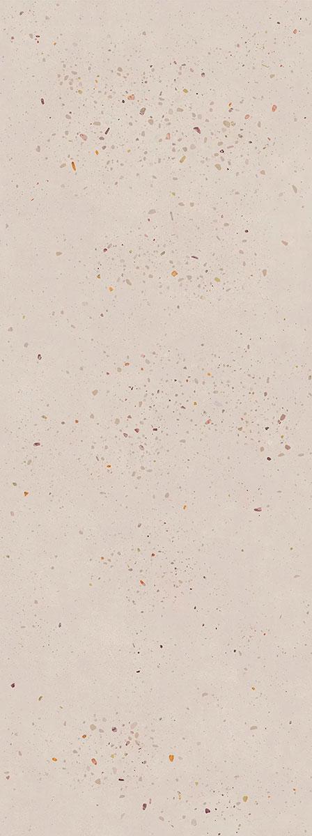 Surface Laboratory/Даймондс бежевый светлый обрезной 119.5x320