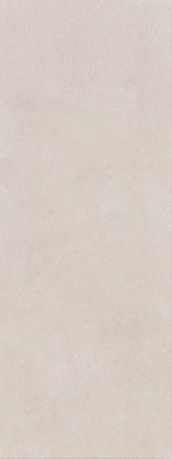 Surface Laboratory/Плайя бежевый светлый обрезной ZZ |119.5x320