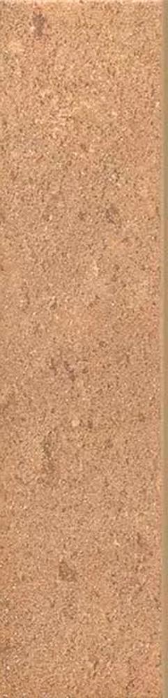 Плинтус Аллея ZZ |7.2x30