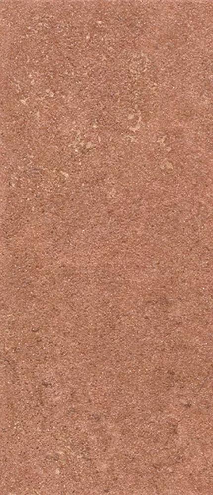 Подступенок Аллея кирпичный |9.6x30