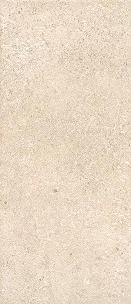 Аллея светлый подступ. гр. 30x9,6| ZZ