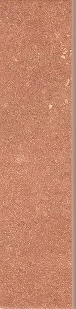 Аллея кирпичный плинтус гр. 30x7,2| ZZ