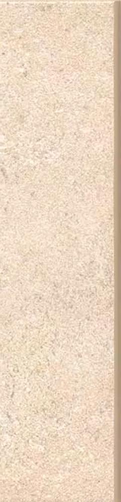 Аллея светлый плинтус гр. 30x7,2| ZZ