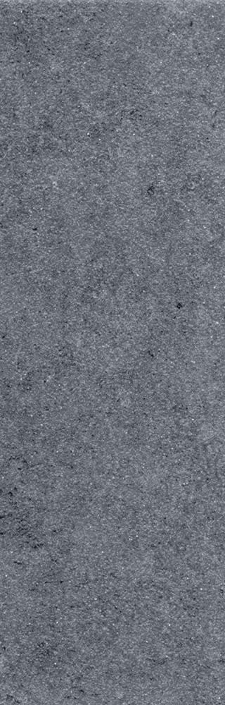 Аллея серый темный подступ. гр. 30x9,6| ZZ