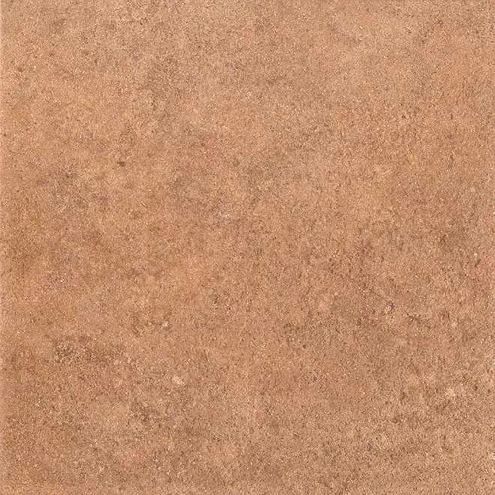 Аллея беж непол |30x30